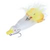 Приманка SKYFISH "Утка" 9.0 см, 11 гр, цвет: LYY-B09